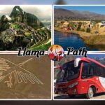 The Inca Trail: A Journey Through History, Nature, and Adventure