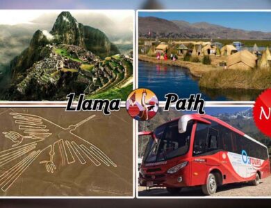 The Inca Trail: A Journey Through History, Nature, and Adventure