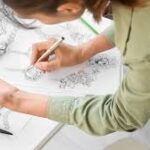 Why Choose a Jewelry Manufacturer in the USA for Your Brand