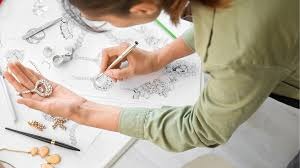 Why Choose a Jewelry Manufacturer in the USA for Your Brand