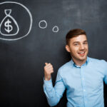 Discover everything about Jaiclub including its features, benefits, safety, and how it works. A complete beginner-friendly guide to understand the Jaiclub platform.