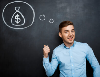 Discover everything about Jaiclub including its features, benefits, safety, and how it works. A complete beginner-friendly guide to understand the Jaiclub platform.