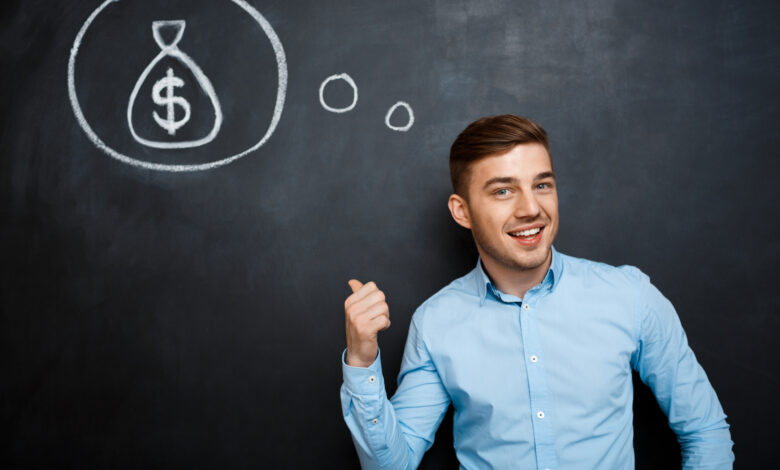 Discover everything about Jaiclub including its features, benefits, safety, and how it works. A complete beginner-friendly guide to understand the Jaiclub platform.